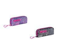 Bolsita Seven Mandala 2019.