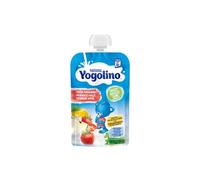 BOLSITA YOGOLINO FRESA Y MANZANA