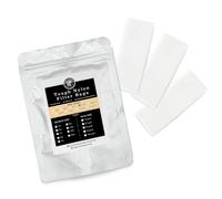 Bolsitas de filtro de t resistentes Gutenberg (paquetes de 10 a 100) | Bolsas de filtro de nailon | Todos los tama os (paquete de 10, 15 micras)