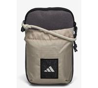 BOLSITO ADIDAS CXPLR UNISEX