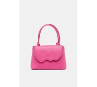 Bolsito Barbie™ Rojo M