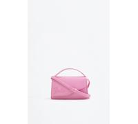 Bolsito Barbie™ ROSA M