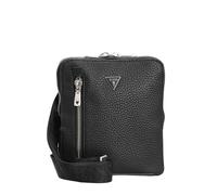 Bolsito GUESS Torino Bolsito Negro ND Elección=P Negro HMTOGRP5220BLA