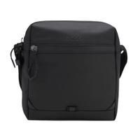 BOLSITO HUGO BOSS STENSON HOMBRE