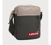 BOLSITO LEVI'S® SOLID RED BATWING UNISEX