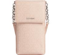 BOLSITO PHONE POUCH EPI CALVIN KLEIN MUJER