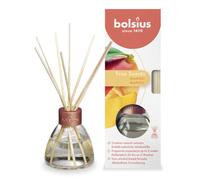 Bolsius Geurstokjes True Scents Mango 45 ml