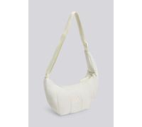 adidas Unisex Bolso cruzado Winter