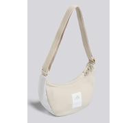 Bolso adidas Classic Beige MKP talla T.U.