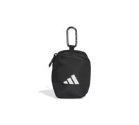 Bolso adidas Defender Gym TU Unisex