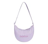 Bolso adidas Linear Essentials TU