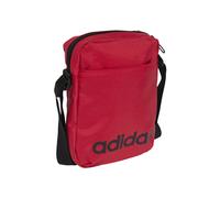 Bolso adidas Linear Organizer TU