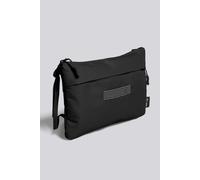 Bolso adidas Must Haves Sacoche Negra MKP talla UNICA