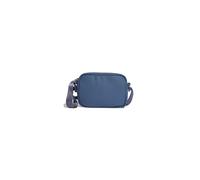 Bolso adidas polyurethane essentials mujer azul Talla única