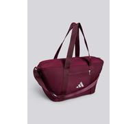 Bolso adidas - Rojo - Bolso Tote MKP talla T.U.