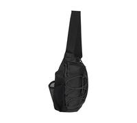 Bolso adidas Terrex Multi TU Unisex