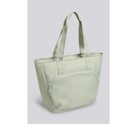 adidas Unisex adulto Prime Tote Bag Tote_Bag, halo green, One Size