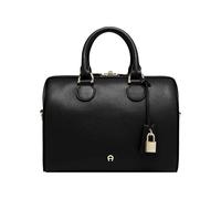 Bolso Aigner Delia negro