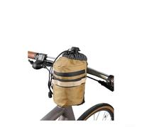 Bolso aislado montable multi de la botella de la bici de la posición con el cierre confiable y características del