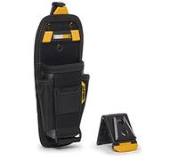 Bolso ALICATES (Mediano) TB-CT-35-M Tough Built