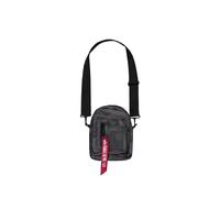 Bolso Alpha Industries Crew Carry TU