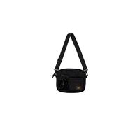 Bolso Alpha Industries Utility TU