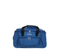 Bolso AMERICAN TOURISTER X BLUE 135148-1090 summer session duffle 52/20 BLUE ND elección=P, turquesa