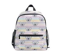 Bolso Anclaje de faro de ballena oceánica Bolsa Deporte 31x15x42CM | Ajustable Bolsas Adaptable Mochilas Cumpleaños Exteriores