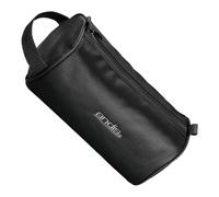 Bolso Andis Cilindro Cuchillas