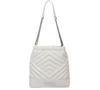 BOLSO ARMANI EXCHANGE BUCKET MUJER
