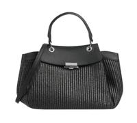 BOLSO ARMANI EXCHANGE HANBAG MUJER