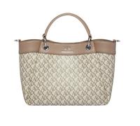 BOLSO ARMANI EXCHANGE MUJER