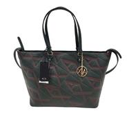 BOLSO ARMANI EXCHANGE MUJER