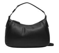 BOLSO ARMANI EXCHANGE MUJER