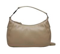 BOLSO ARMANI EXCHANGE MUJER