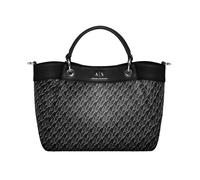 BOLSO ARMANI EXCHANGE MUJER
