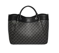 BOLSO ARMANI EXCHANGE MUJER