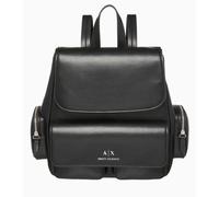 BOLSO ARMANI EXCHANGE MUJER