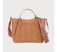 BOLSO ARMANI EXCHANGE SHOPPING MUJER