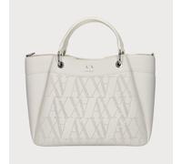 BOLSO ARMANI EXCHANGE SHOPPING MUJER
