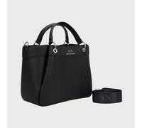 BOLSO ARMANI EXCHANGE SHOPPING MUJER