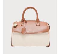 BOLSO ARMANI EXCHANGE SHOPPING MUJER