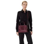 BOLSO ARMANI EXCHANGE SUSIE MUJER