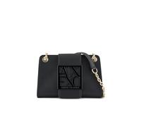 Bolso ARMANI EXCHANGE XW000281 AF13672 U1092 Valley