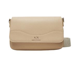 BOLSO ARMANI EXCHANGEMESSENGER MUJER