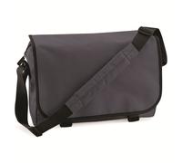 Bolso Bag Base messager TU