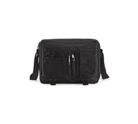 Bolso Bag Base messager TU