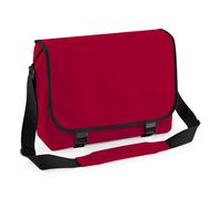 Bolso Bag Base messager TU