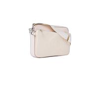 Bolso bandolera 2 en 1 mujer Project X Paris TU