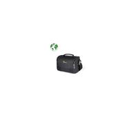 Bolso bandolera Adventura SH 140 III para cámaras mirrorless y réflex Lowepro en negro